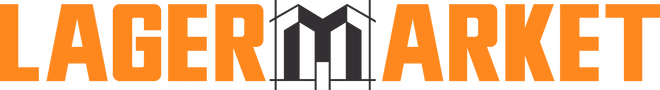 lager market