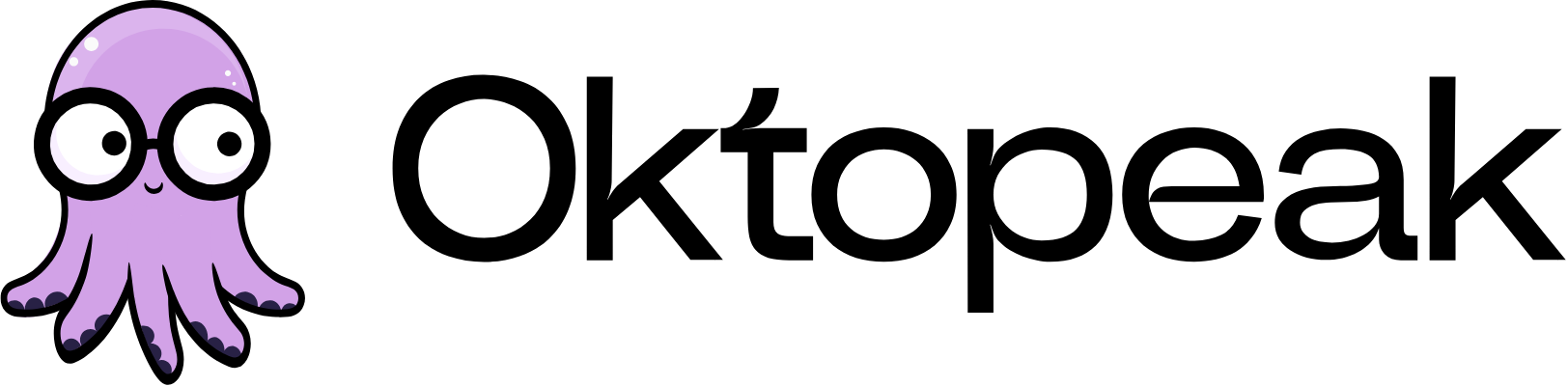 oktropeak