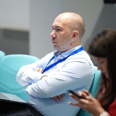 Citizens-First-u-beogradu-advokat-goran-dojcinovic
